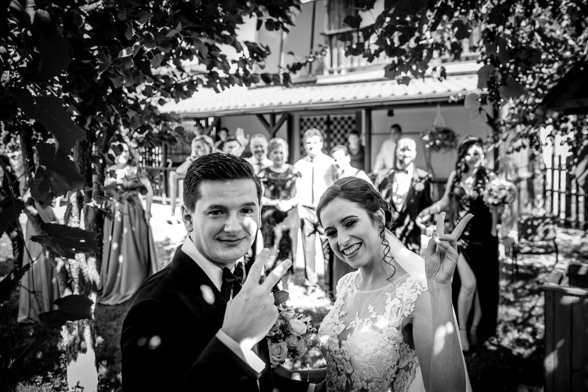 210904 Andreea si Cristi 0897